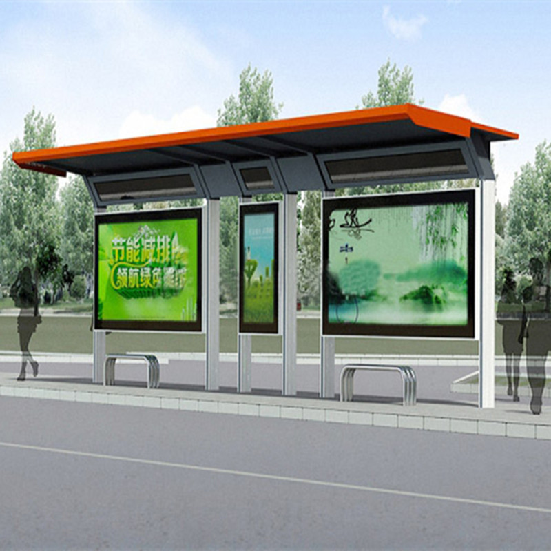 ���ܺ�܇ͤ�o�˂������ĺ�̎����