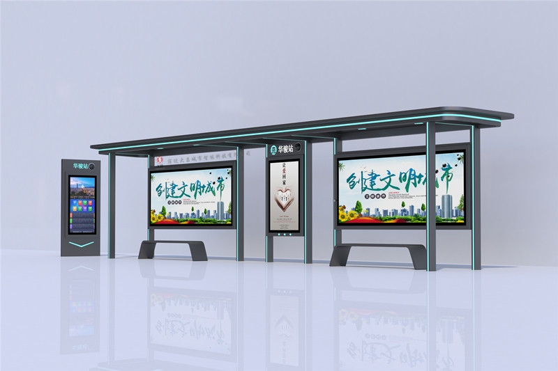 �Lɳ������������վͤHCT-101