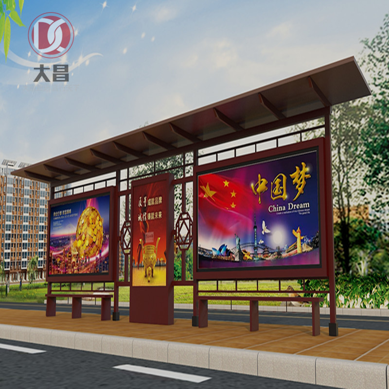 �¹ź�܇ͤHCT-002