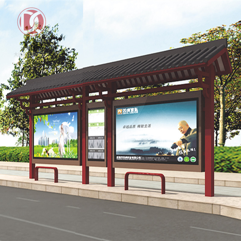 �¹ź�܇ͤHCT-003