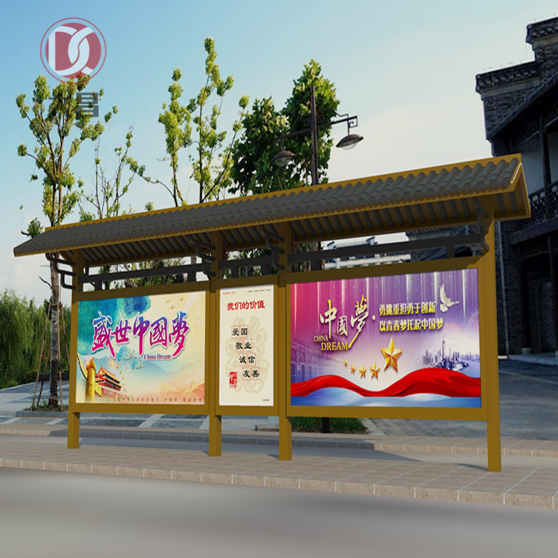 �¹ź�܇ͤHCT-004