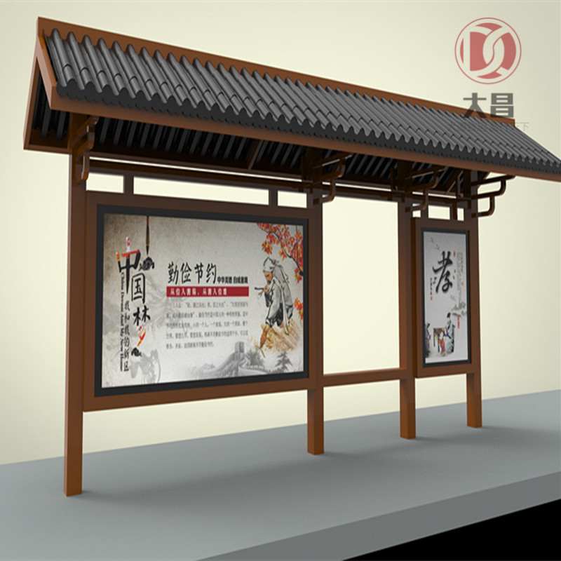 �¹ź�܇ͤHCT-007