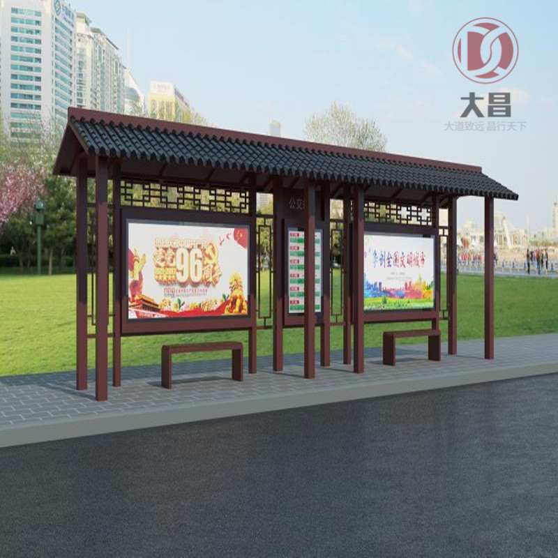 �¹ź�܇ͤHCT-008