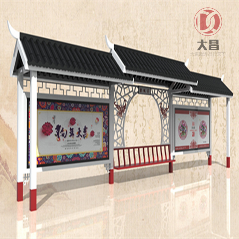 �¹ź�܇ͤHCT-009