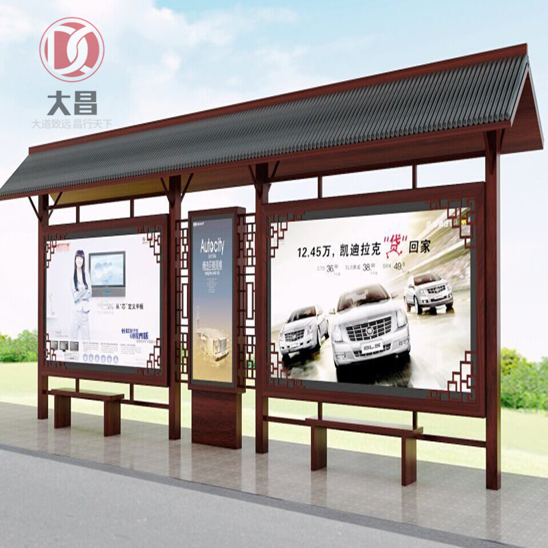 �¹ź�܇ͤHCT-010