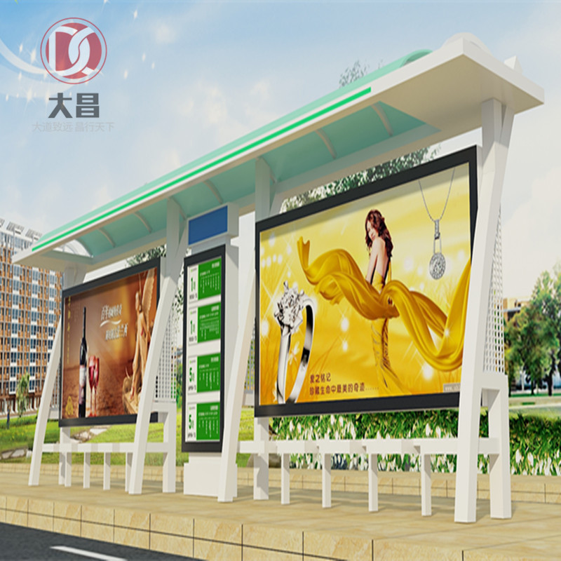 �F�����܇ͤHCT-030