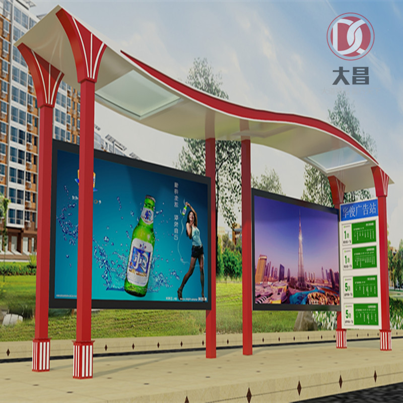 �F�����܇ͤHCT-028