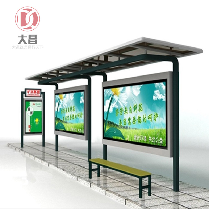 ���P䓺�܇ͤHCT-037