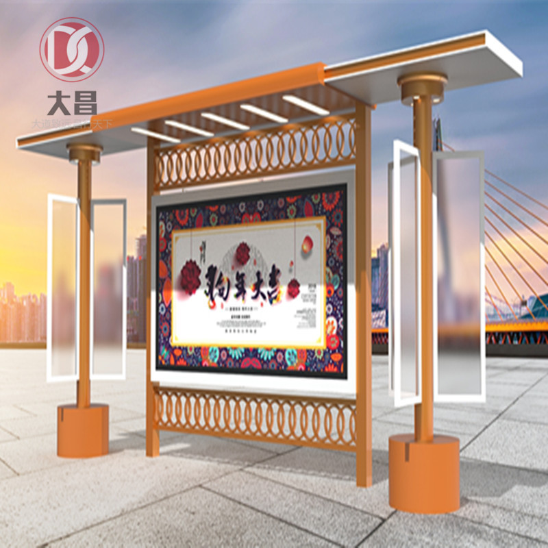 ���ܺ�܇ͤHCT-043