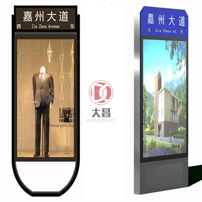 ָ·�Ɵ���ZLP-003