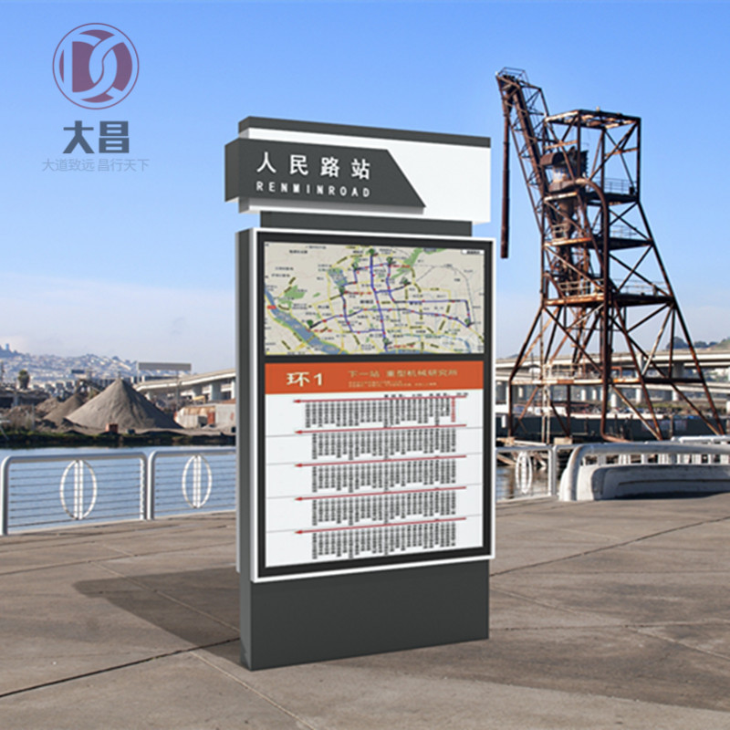 ָ·�Ɵ���ZLP-004