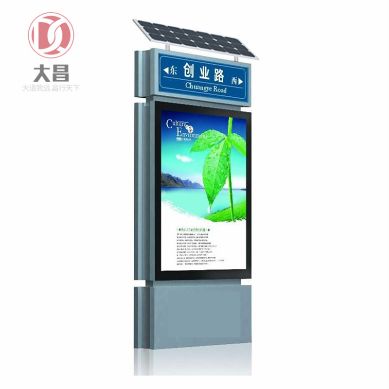 ָ·�Ɵ���ZLP-005