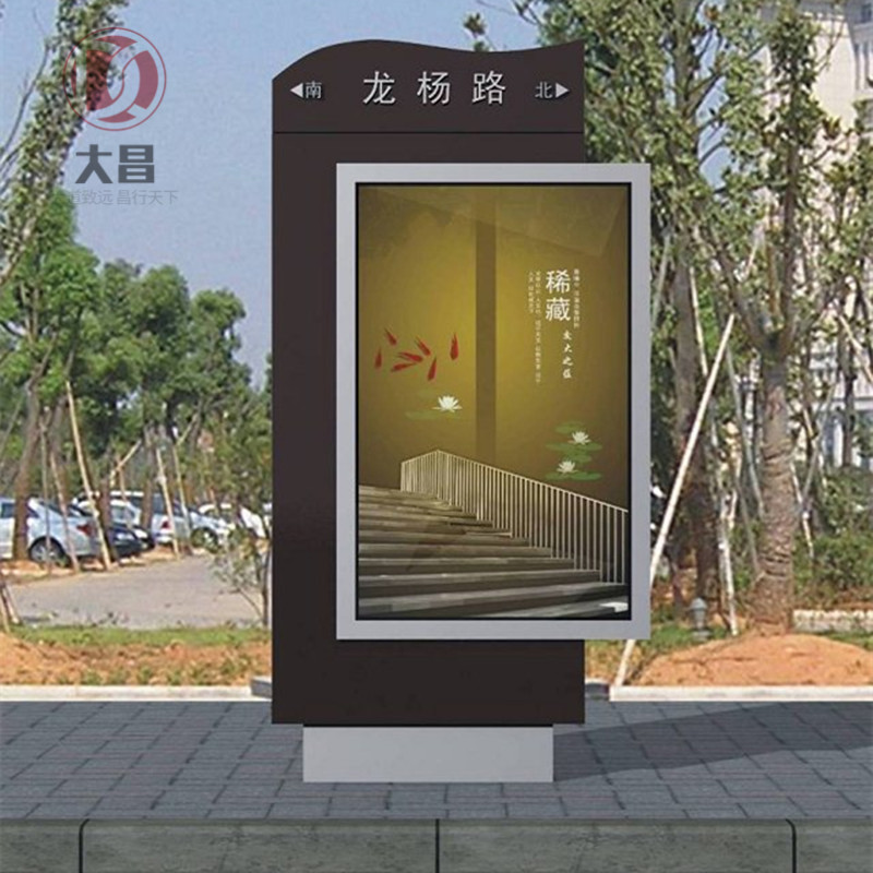 ָ·�Ɵ���ZLP-009