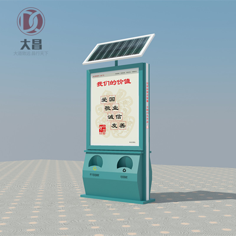 �V��������LJX-005