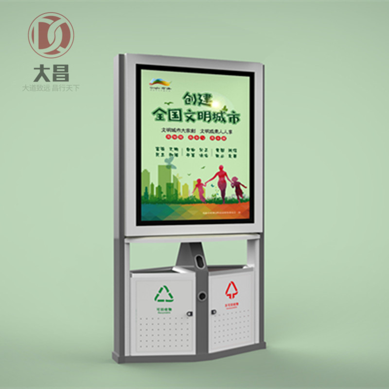 �V��������LJX-006