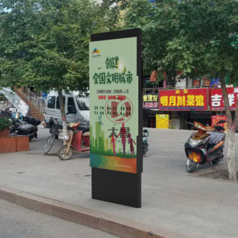 �L�ӟ���GGX-002