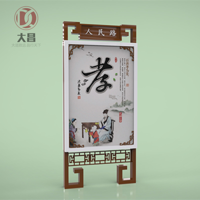 �L�ӟ���GGX-005