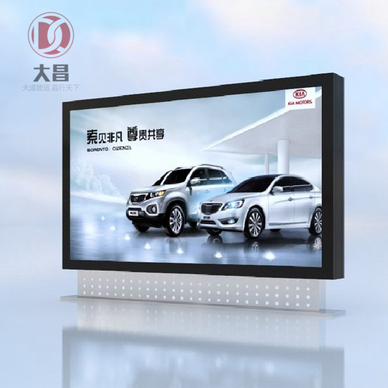 �L�ӟ���GGX-003