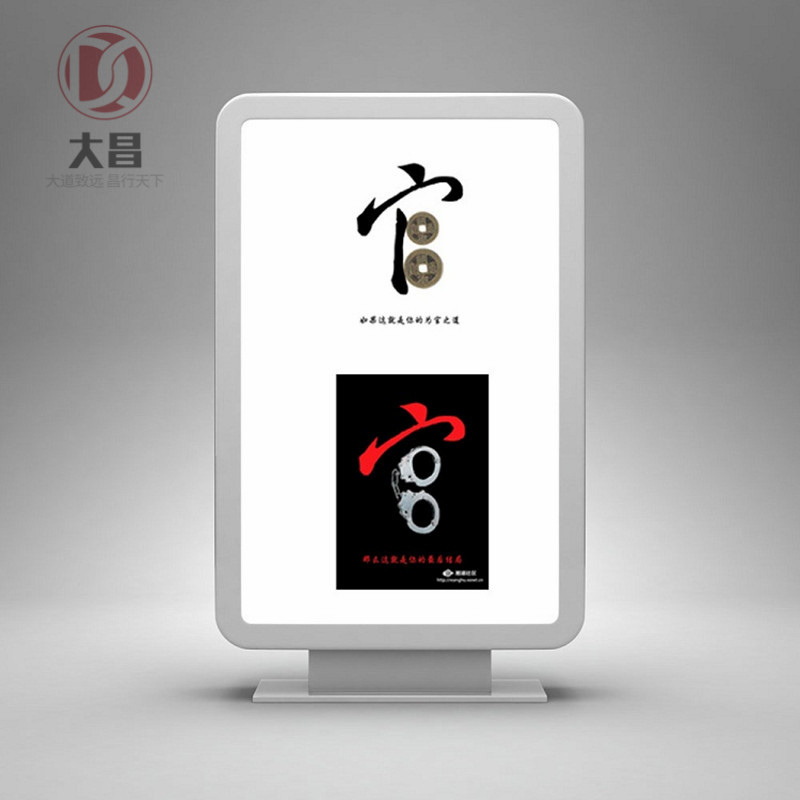 �L�ӟ���GGX-004