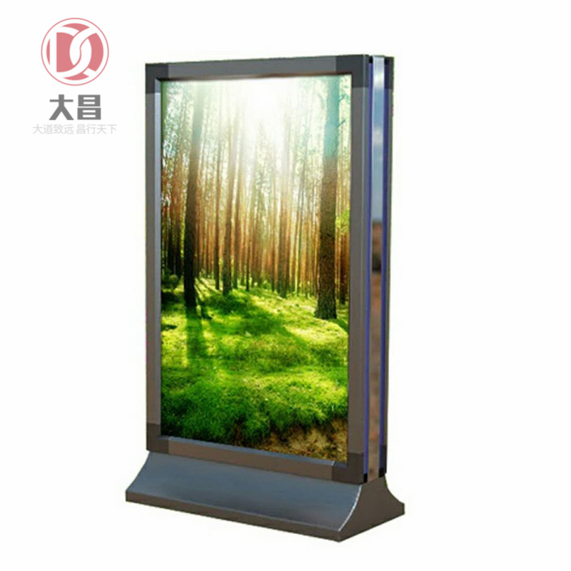 �L�ӟ���GGX-006