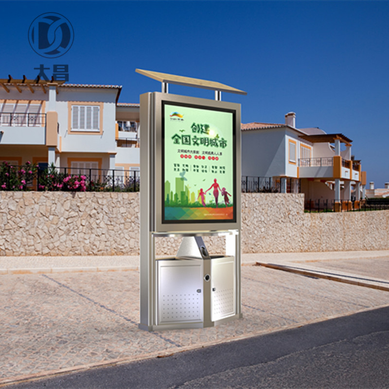 �V��������LJX-007