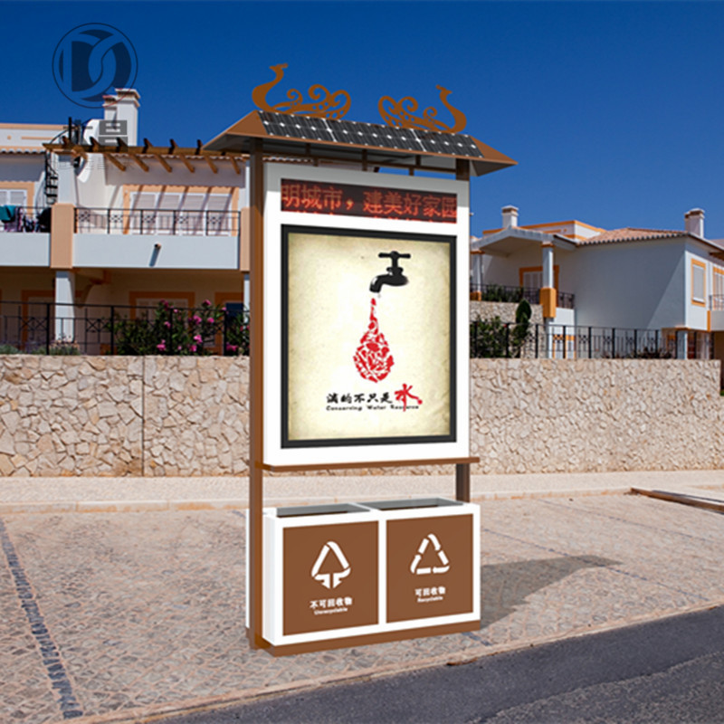 �V��������LJX-009