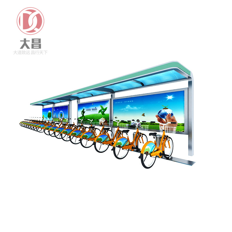 ��������܇��-008