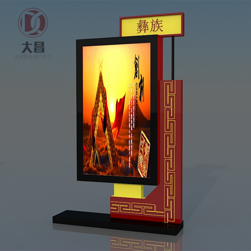 �L�ӟ���GGX-007