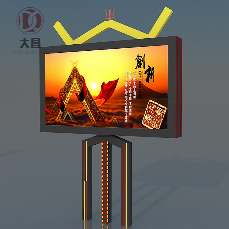 �L�ӟ���GGX-010