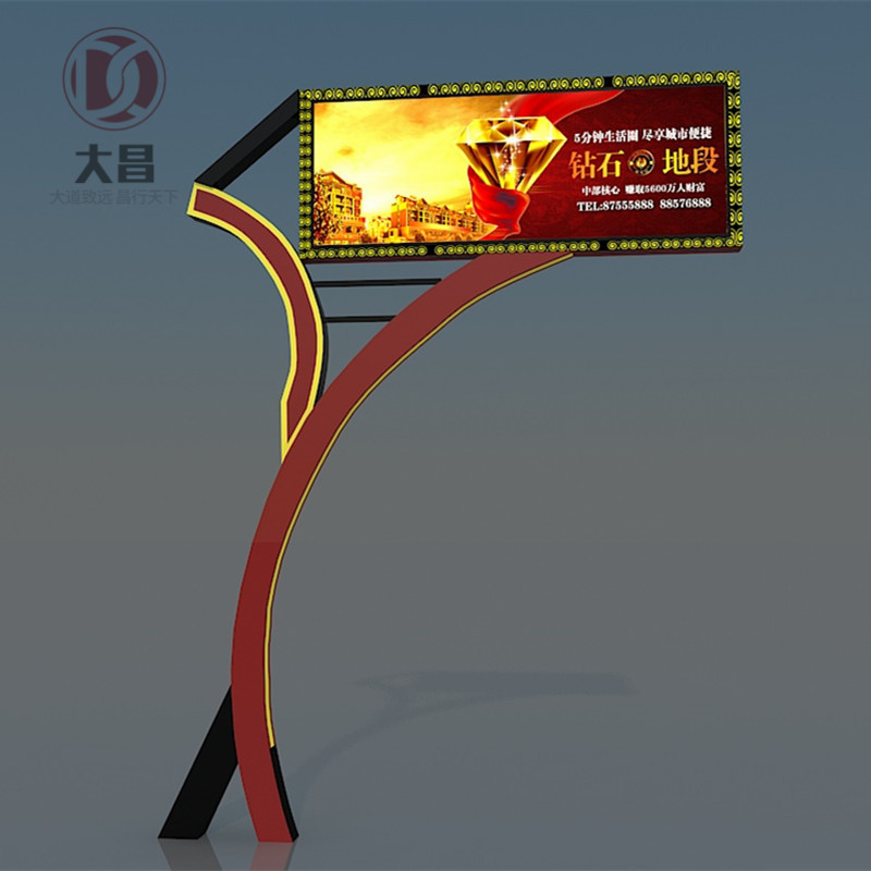 �L�ӟ���GGX-011