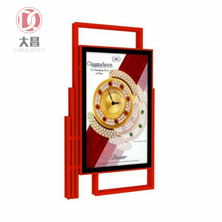 �L�ӟ���GGX-012