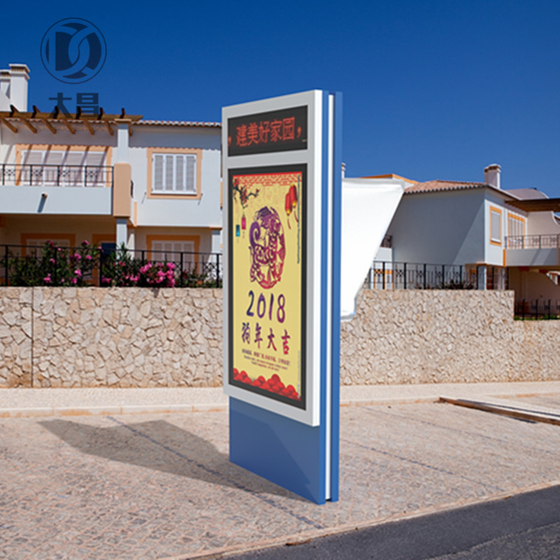 �L�ӟ���GGX-013