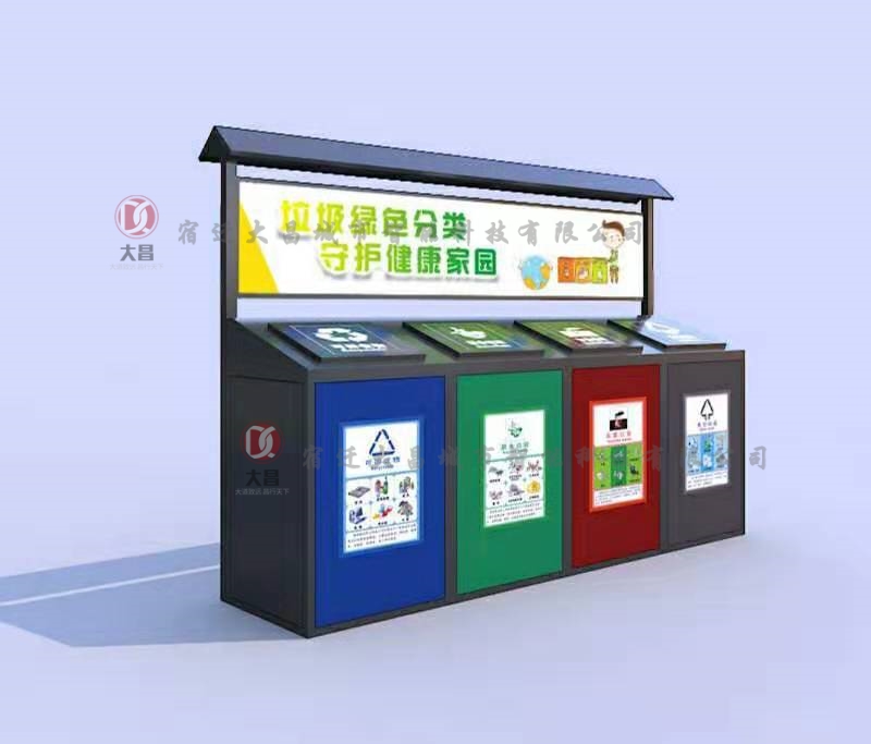 �������ͤLJT005