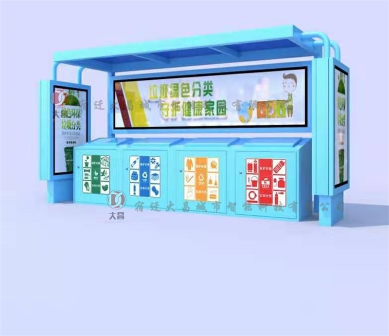 �������ͤLJT007