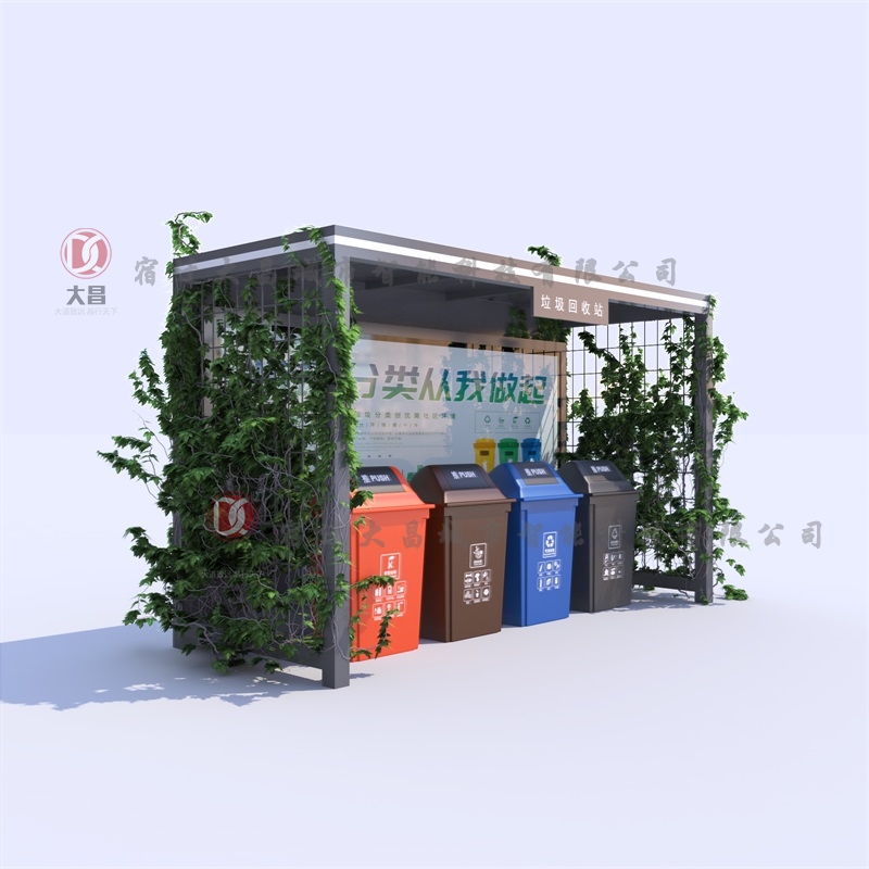 �������ͤLJT009