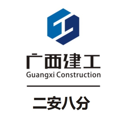 �V������