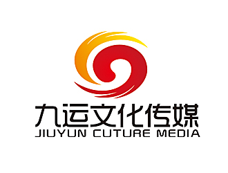 ���\�Ļ���ý