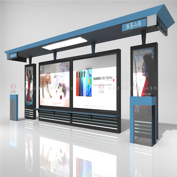 �������ܹ���վ�_��܇ͤHCT-096