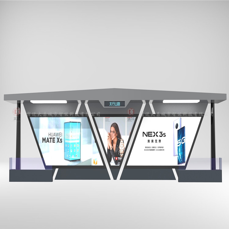 ���B���ܹ�����܇ͤHCT-099